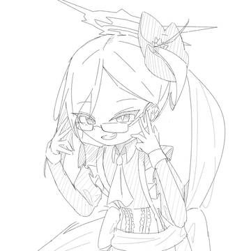 Mutsuki