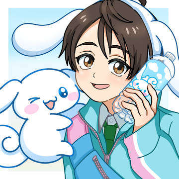 シナぬく🩵🍵🚰✨