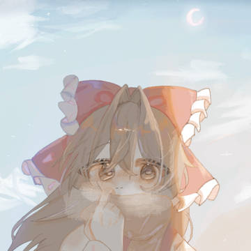 「綺麗だね」