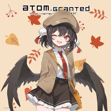 わたしだって取材されたいんですよ