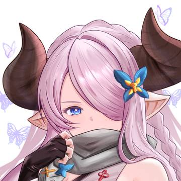 ナルメア(新ver)