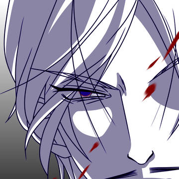 バトル漫画な諸伏高明