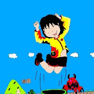 絵