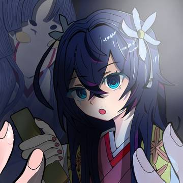 ｢敦を傷つけたの？…｣