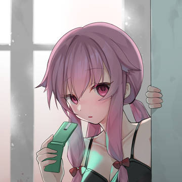 由乃