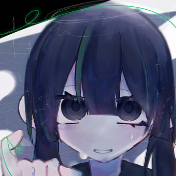 お呪い
