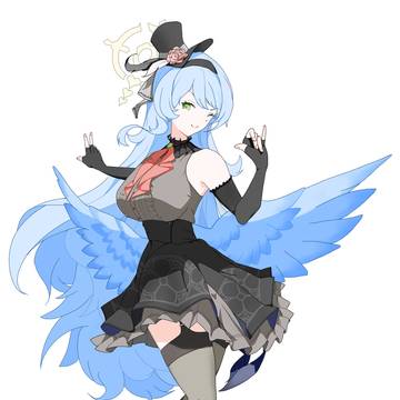 蒼森ミネ