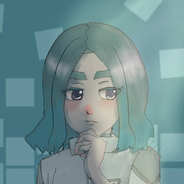 本当すげえやつだな