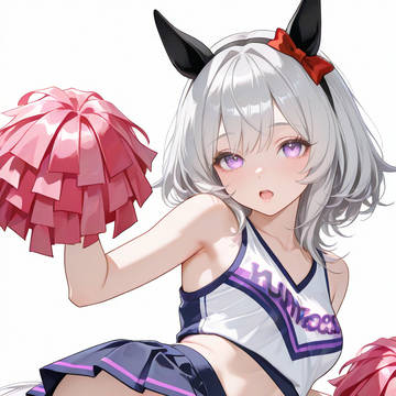 カレンチャン　詰め合わせ