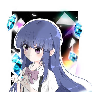 古手梨花