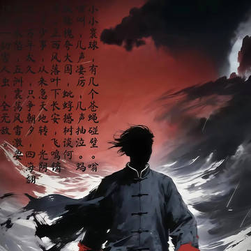 无题