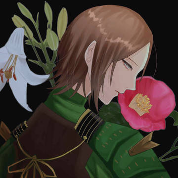 🥀