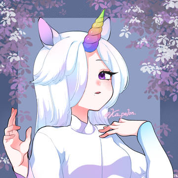 角っ子④
