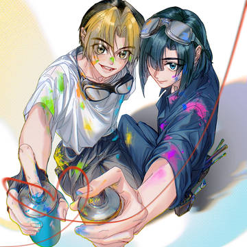棋log3