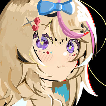 ポルカ