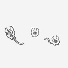 oc Instagramで使えるGIF