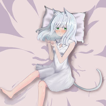 无题