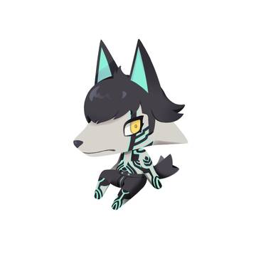 人修羅