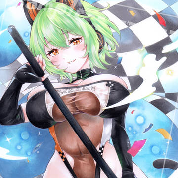 無題
