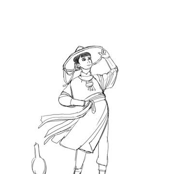 无题