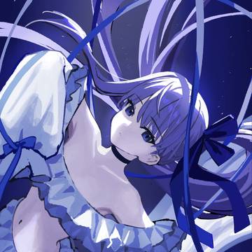 メルト