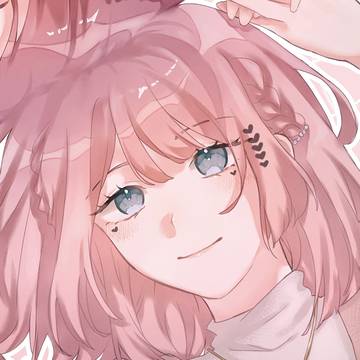 イラストまとめ