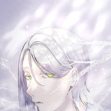 春を待つ