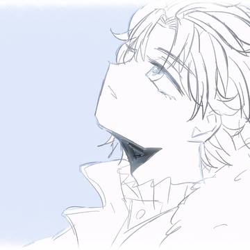 バソ