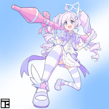 ブルアカまとめ