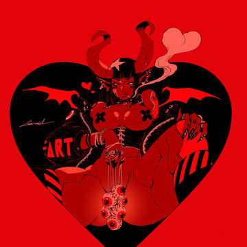 Heart