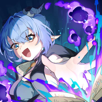 リュシア