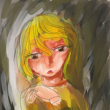 スケッチ