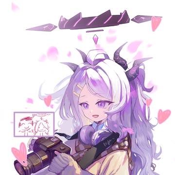 无题
