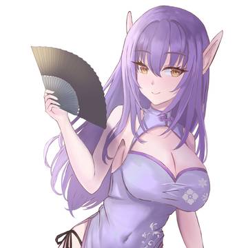 チャイナ