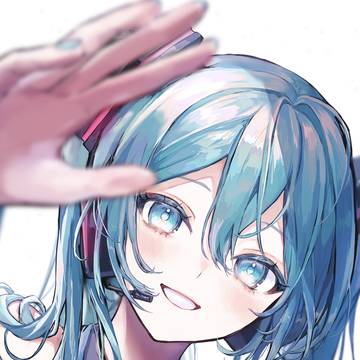 ( T_T)\(^-^ )ヨシヨシ