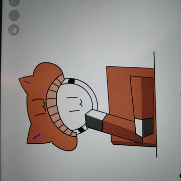ただの絵