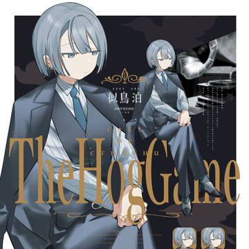 TRPGログ③