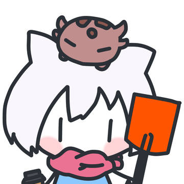 雪かき