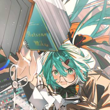 バーチャルワールドからの脱出