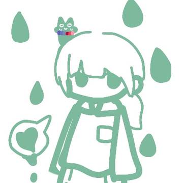 少女H