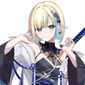 エマたそ