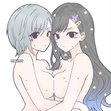 ♡♡♡