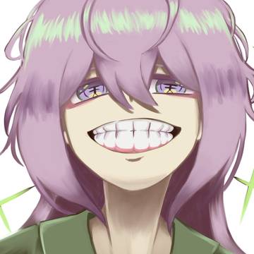 무제