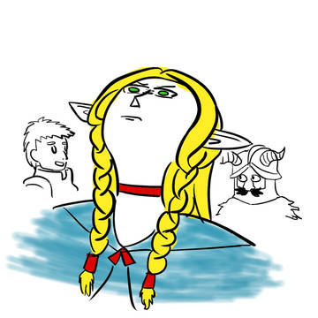Marcille