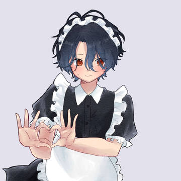 ♡チトセきゅん