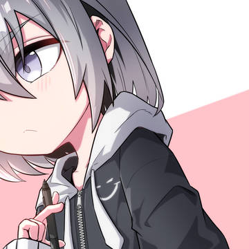 !!