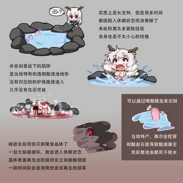 神秘卡关方式1
