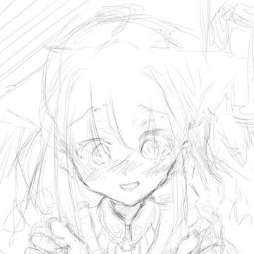 妄想フブさん