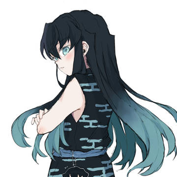 むいぬいちゃんと一緒