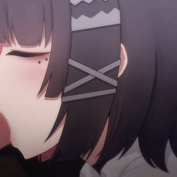Ellen's Tongue